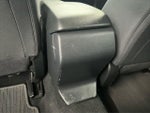 2023 Crosstrek Thumbnail 29