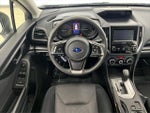 2023 Crosstrek Thumbnail 30