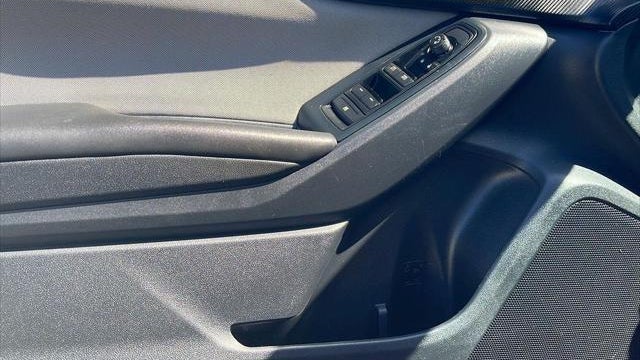2020 Subaru Crosstrek Base