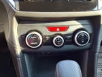 2021 Crosstrek Thumbnail 20