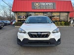 2023 Crosstrek Thumbnail 2