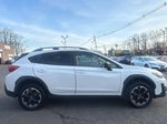 2023 Crosstrek Thumbnail 4