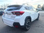 2023 Crosstrek Thumbnail 5