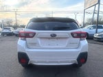 2023 Crosstrek Thumbnail 6