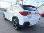 2023 Crosstrek Thumbnail 7