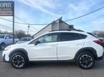 2023 Crosstrek Thumbnail 8