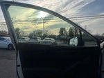 2023 Crosstrek Thumbnail 9