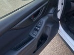 2023 Crosstrek Thumbnail 10