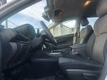 2023 Crosstrek Thumbnail 11