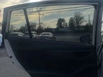 2023 Crosstrek Thumbnail 12