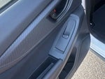 2023 Crosstrek Thumbnail 13