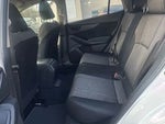 2023 Crosstrek Thumbnail 14
