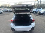 2023 Crosstrek Thumbnail 15