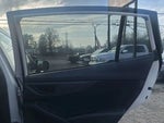 2023 Crosstrek Thumbnail 16