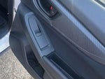 2023 Crosstrek Thumbnail 17