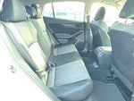 2023 Crosstrek Thumbnail 18