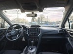 2023 Crosstrek Thumbnail 19