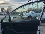2023 Crosstrek Thumbnail 20