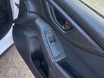2023 Crosstrek Thumbnail 21