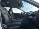 2023 Crosstrek Thumbnail 22