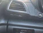 2023 Crosstrek Thumbnail 23