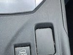 2023 Crosstrek Thumbnail 24
