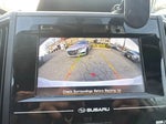 2023 Crosstrek Thumbnail 25