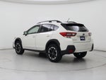 2023 Crosstrek Thumbnail 2