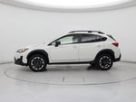 2023 Crosstrek Thumbnail 3