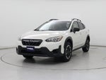 2023 Crosstrek Thumbnail 4