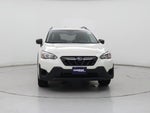 2023 Crosstrek Thumbnail 5