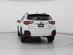 2023 Crosstrek Thumbnail 6