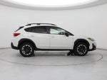 2023 Crosstrek Thumbnail 7