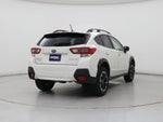 2023 Crosstrek Thumbnail 8