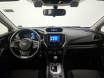 2023 Crosstrek Thumbnail 9