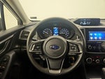 2023 Crosstrek Thumbnail 10