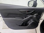 2023 Crosstrek Thumbnail 12