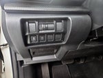 2023 Crosstrek Thumbnail 13