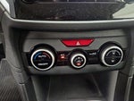 2023 Crosstrek Thumbnail 16
