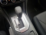 2023 Crosstrek Thumbnail 17
