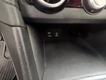 2023 Crosstrek Thumbnail 18