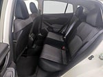 2023 Crosstrek Thumbnail 19