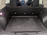 2023 Crosstrek Thumbnail 20