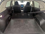 2023 Crosstrek Thumbnail 21