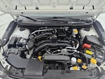 2023 Crosstrek Thumbnail 22