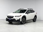 2023 Crosstrek Thumbnail 4