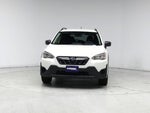 2023 Crosstrek Thumbnail 5