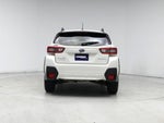 2023 Crosstrek Thumbnail 6