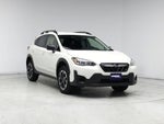 2023 Crosstrek Thumbnail 1