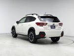 2023 Crosstrek Thumbnail 2